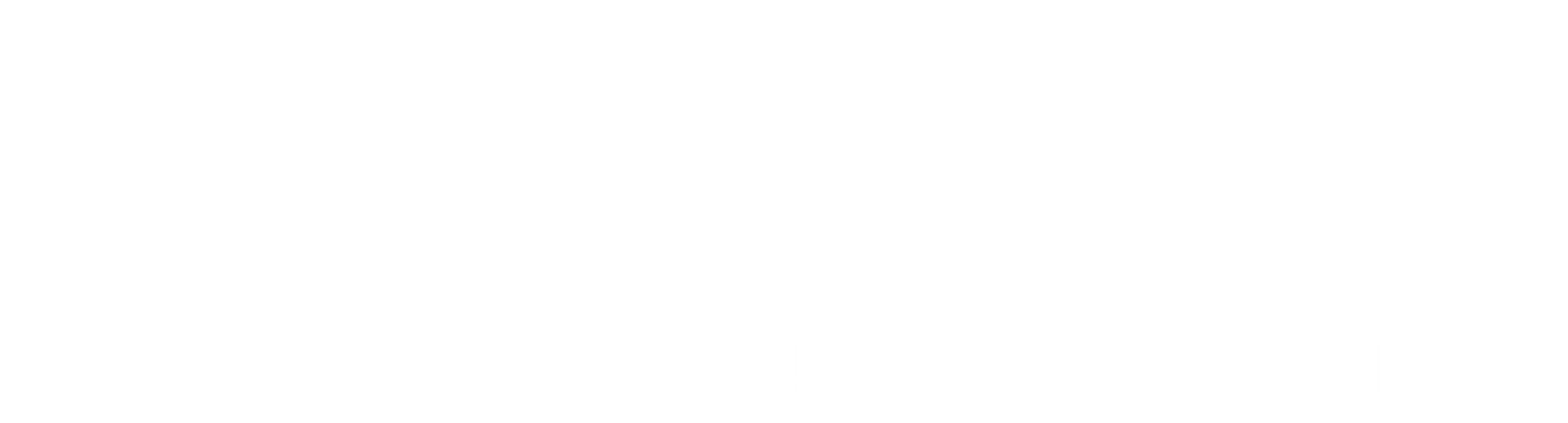 Zestware Kitchen